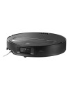 Robot aspirador Roborock Saros Z70 con Brazo Mecánico OmniGrip