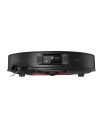 Robot aspirador Roborock Saros Z70 con Brazo Mecánico OmniGrip
