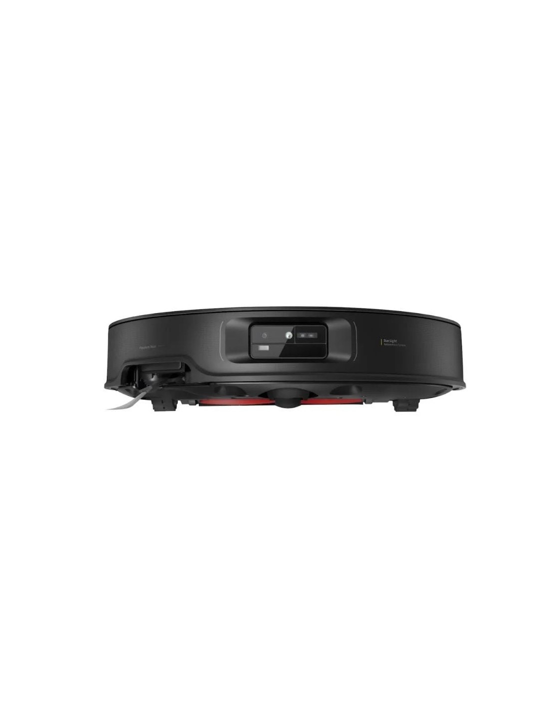 Robot aspirador Roborock Saros Z70 con Brazo Mecánico OmniGrip