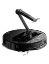 Robot aspirador Roborock Saros Z70 con Brazo Mecánico OmniGrip