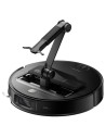 Robot aspirador Roborock Saros Z70 con Brazo Mecánico OmniGrip