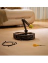 Robot aspirador Roborock Saros Z70 con Brazo Mecánico OmniGrip