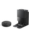 Robot aspirador Roborock Qrevo Edge 5V1 en Logroño