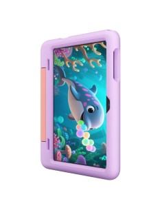 Blackview Tab 20 Kids en Logroño 2