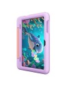Blackview Tab 20 Kids en Logroño