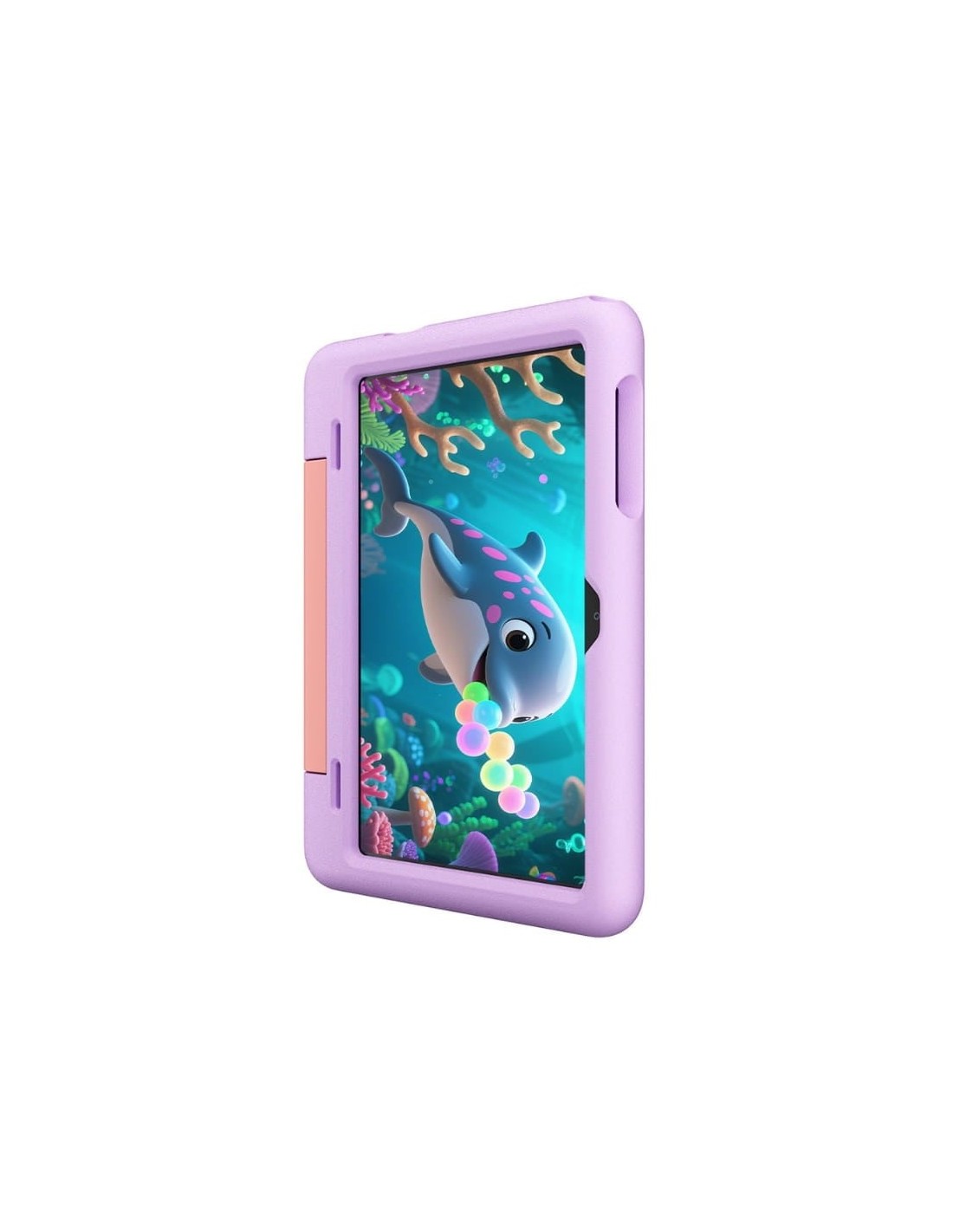 Blackview Tab 20 Kids en Logroño