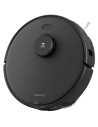 Robot aspirador Roborock Qrevo Edge 5V1 en Logroño