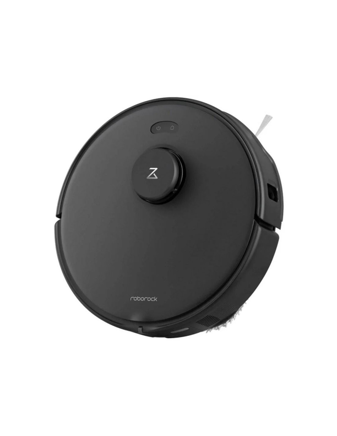 Robot aspirador Roborock Qrevo Edge 5V1 en Logroño