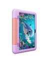 Blackview Tab 20 Kids en Logroño