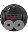 Robot aspirador Roborock Qrevo Edge 5V1 en Logroño