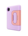 Blackview Tab 20 Kids en Logroño