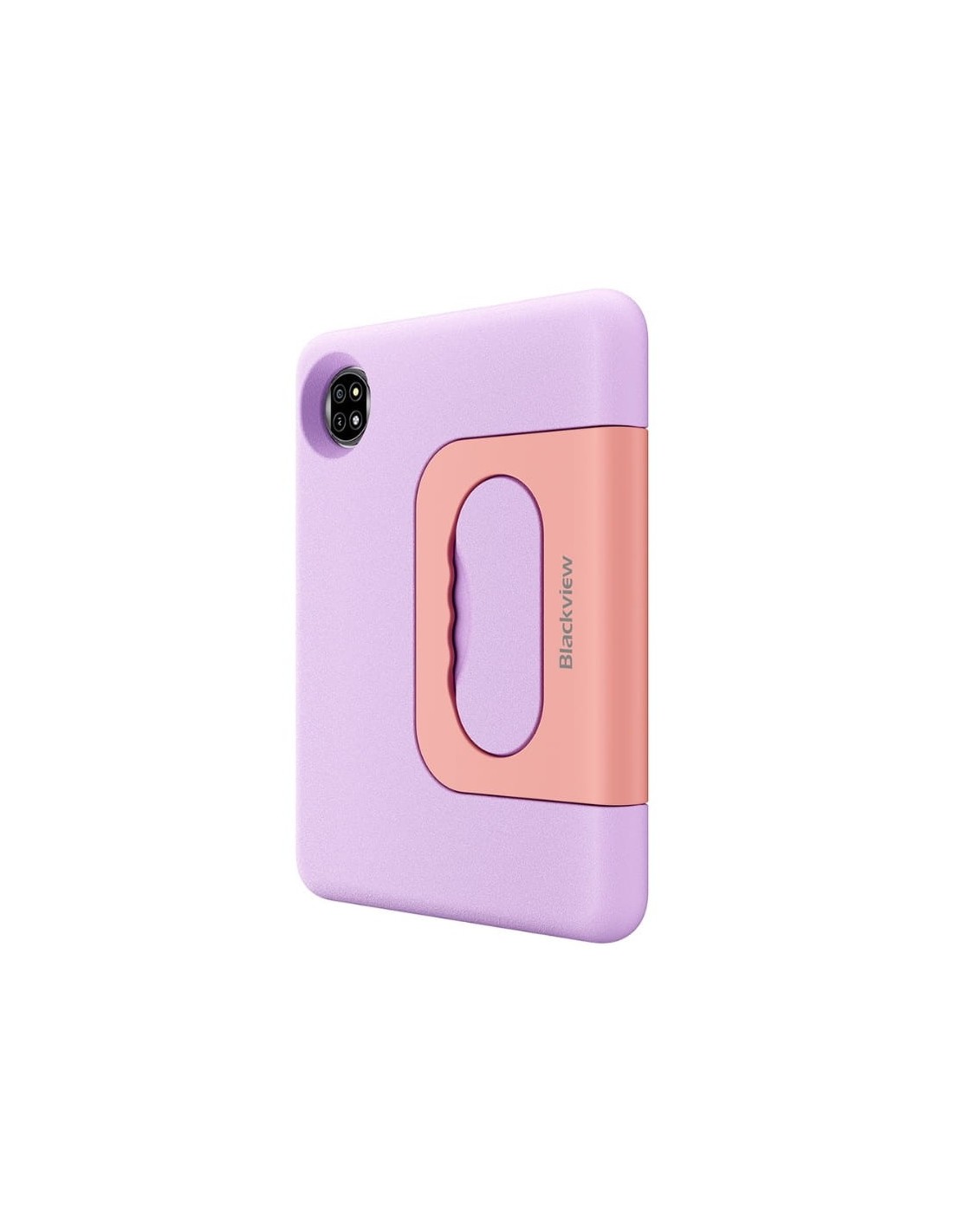 Blackview Tab 20 Kids en Logroño