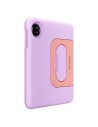 Blackview Tab 20 Kids en Logroño