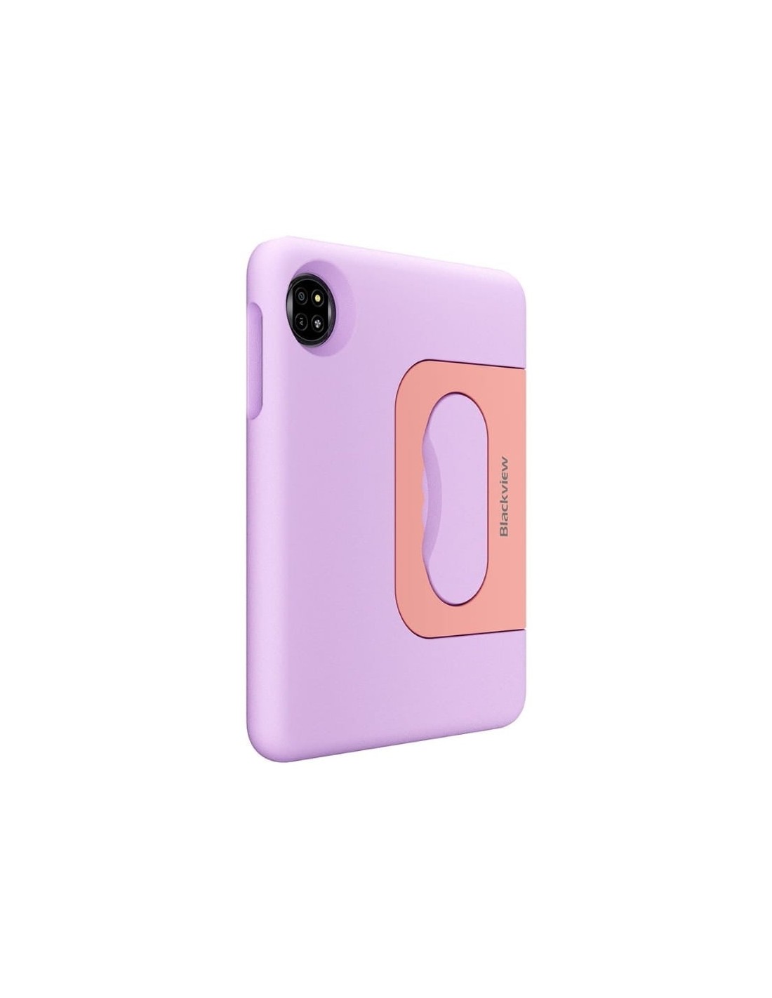 Blackview Tab 20 Kids en Logroño