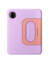 Blackview Tab 20 Kids en Logroño