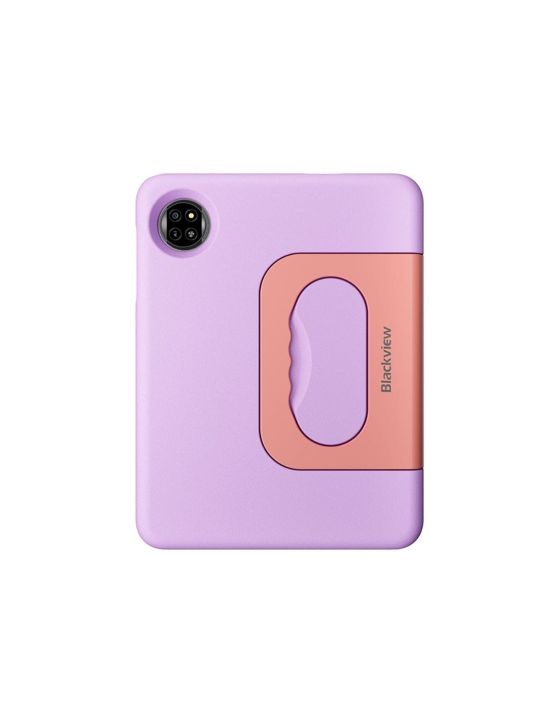 Blackview Tab 20 Kids en Logroño