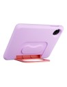 Blackview Tab 20 Kids en Logroño