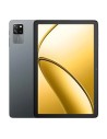 Blackview Tab 60 en Logroño