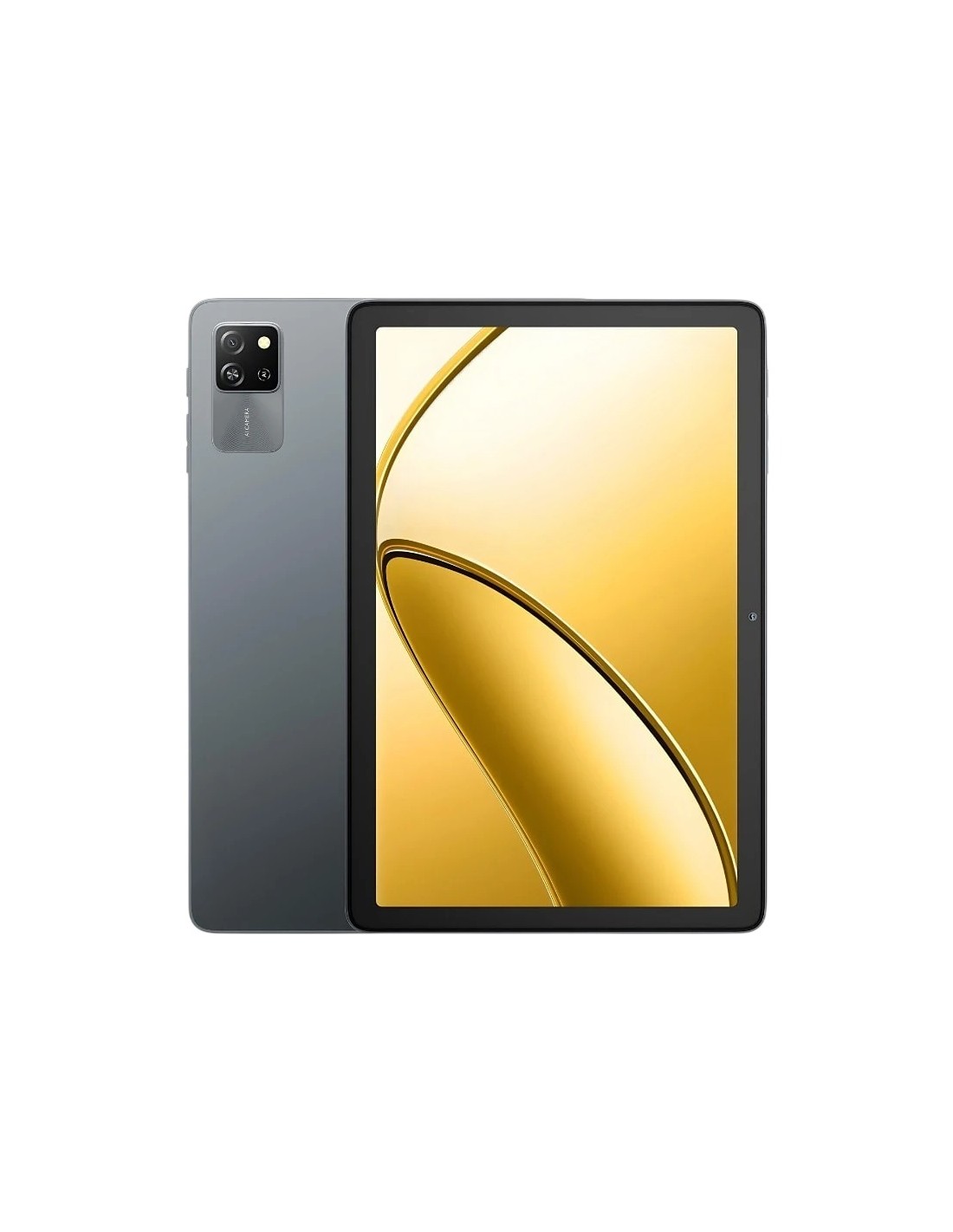 Blackview Tab 60 en Logroño