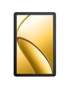 Blackview Tab 60 en Logroño 2