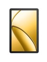 Blackview Tab 60 en Logroño