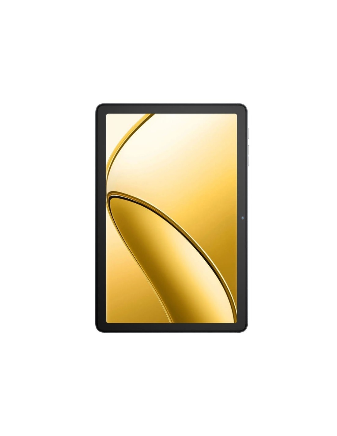 Blackview Tab 60 en Logroño