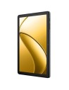 Blackview Tab 60 en Logroño