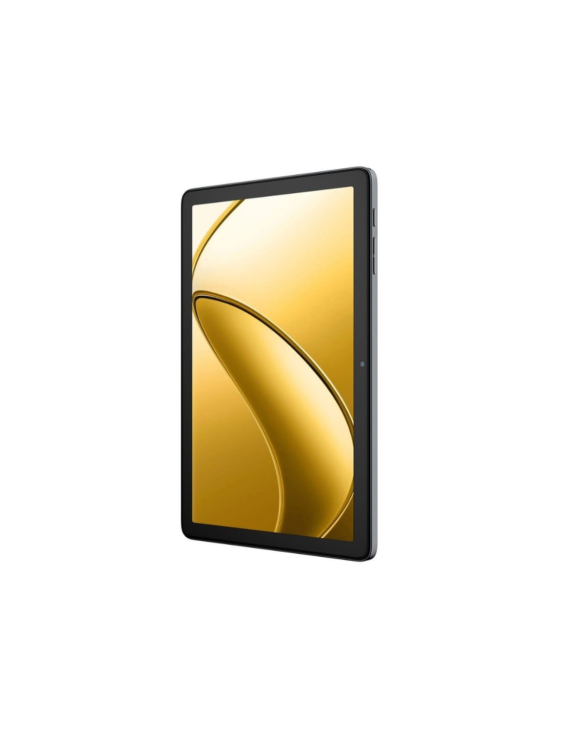 Blackview Tab 60 en Logroño