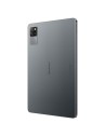 Blackview Tab 60 en Logroño