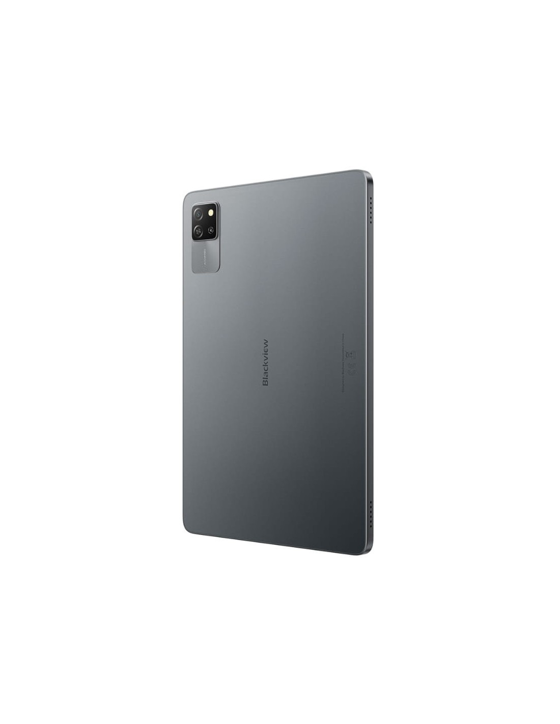 Blackview Tab 60 en Logroño