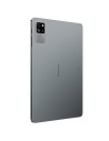 Blackview Tab 60 en Logroño