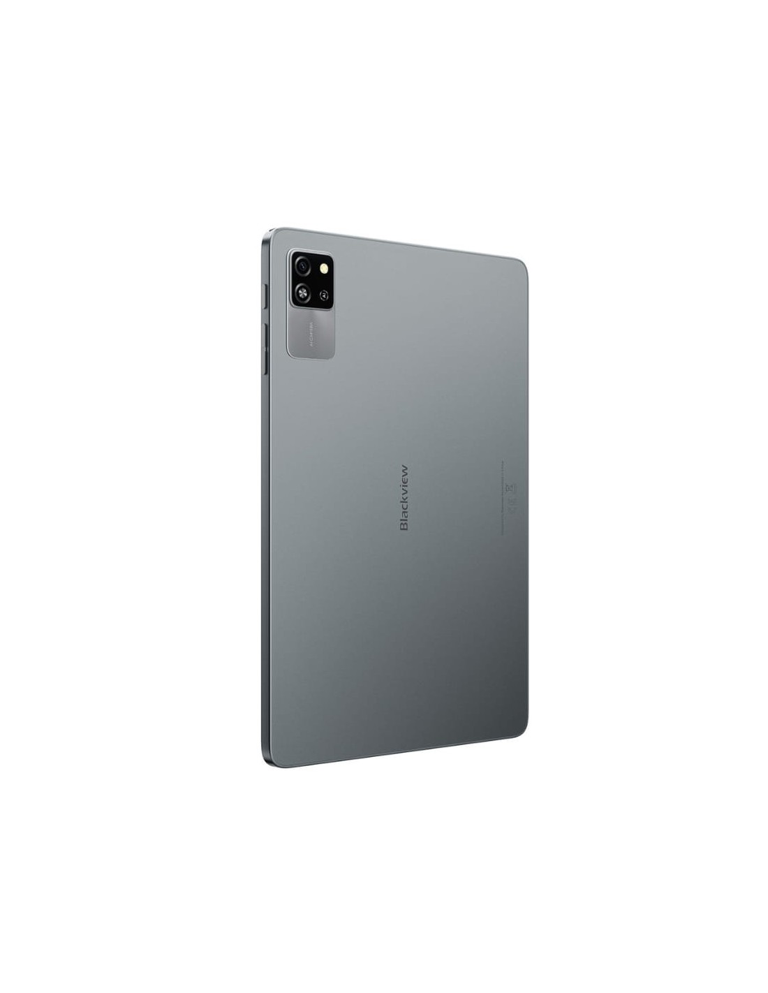Blackview Tab 60 en Logroño