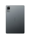 Blackview Tab 60 en Logroño