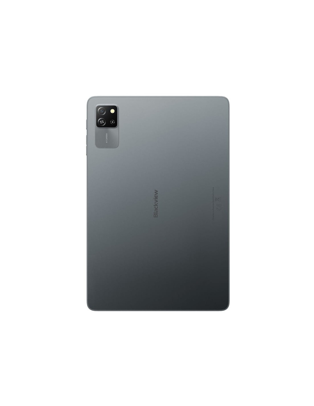 Blackview Tab 60 en Logroño