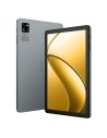 Blackview Tab 60 en Logroño