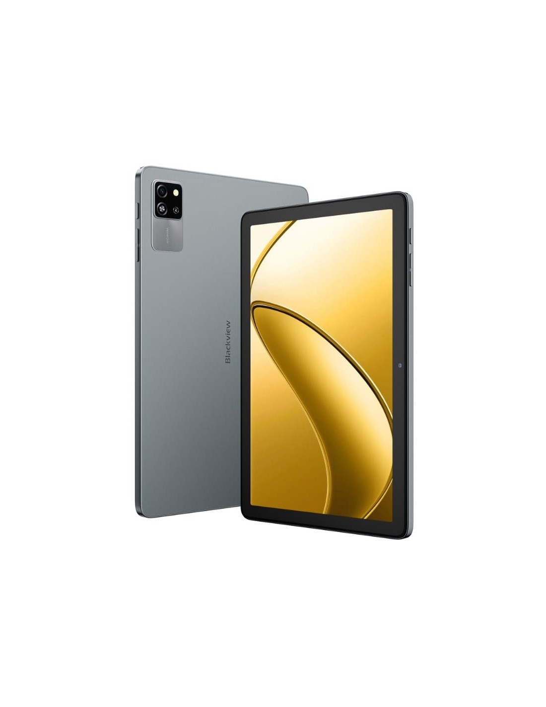 Blackview Tab 60 en Logroño
