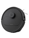 Robot aspirador Roborock QR 598 en Logroño