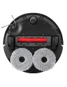 Robot aspirador Roborock QR 598 en Logroño