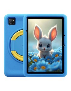 Blackview Tab 60 Pro Kids en Logroño