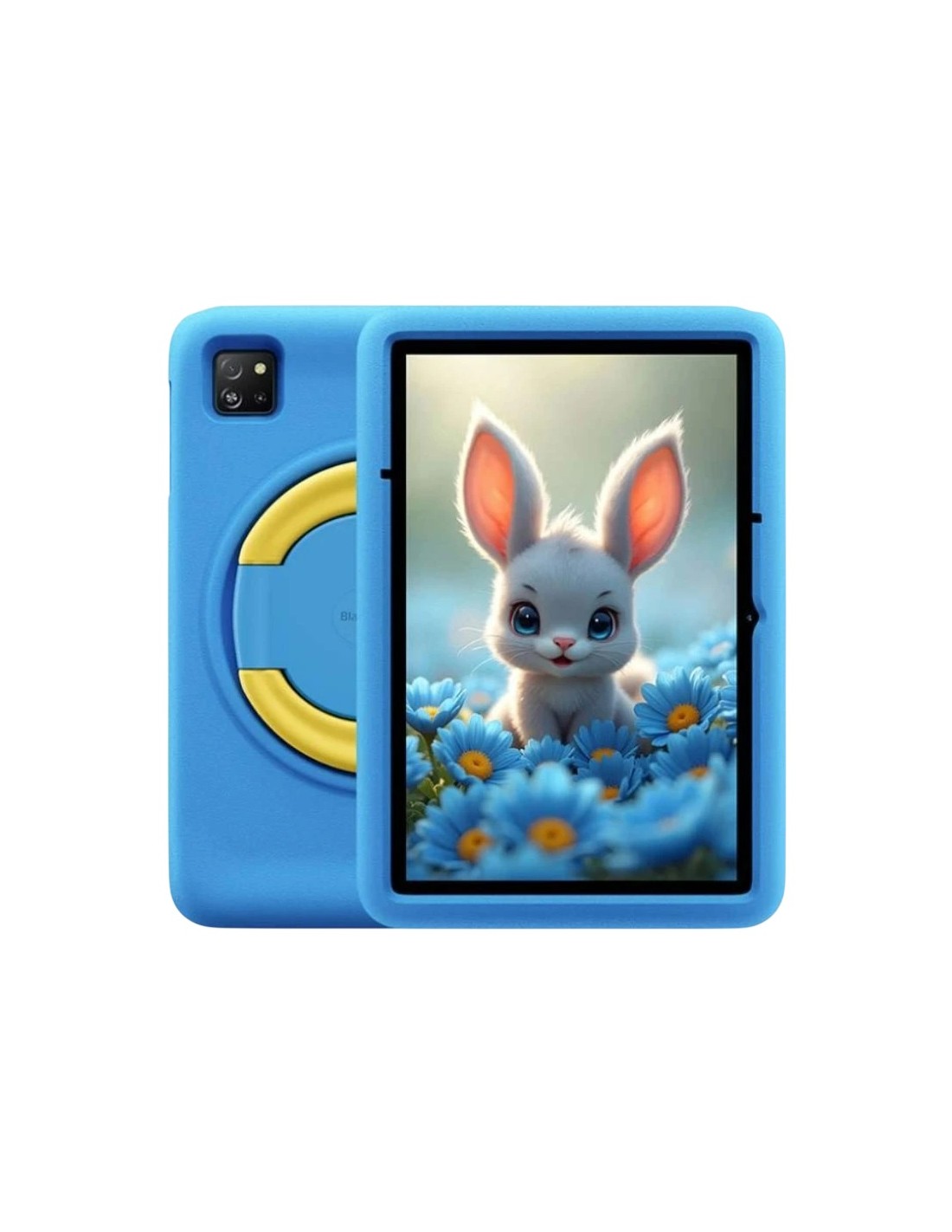 Blackview Tab 60 Pro Kids en Logroño