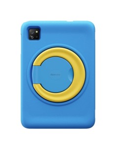 Blackview Tab 60 Pro Kids en Logroño 2