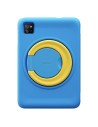 Blackview Tab 60 Pro Kids en Logroño