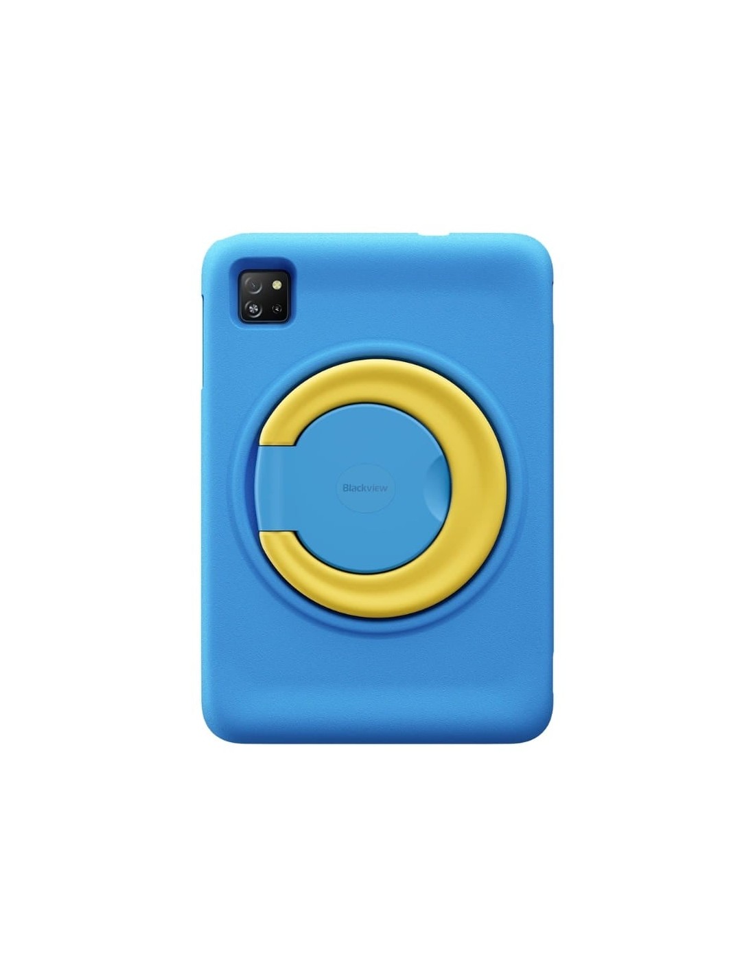 Blackview Tab 60 Pro Kids en Logroño