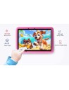 Blackview Tab 60 Pro Kids en Logroño