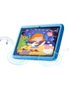Blackview Tab 60 Pro Kids en Logroño
