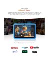 Blackview Tab 60 Pro Kids en Logroño