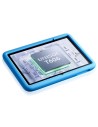 Blackview Tab 60 Pro Kids en Logroño
