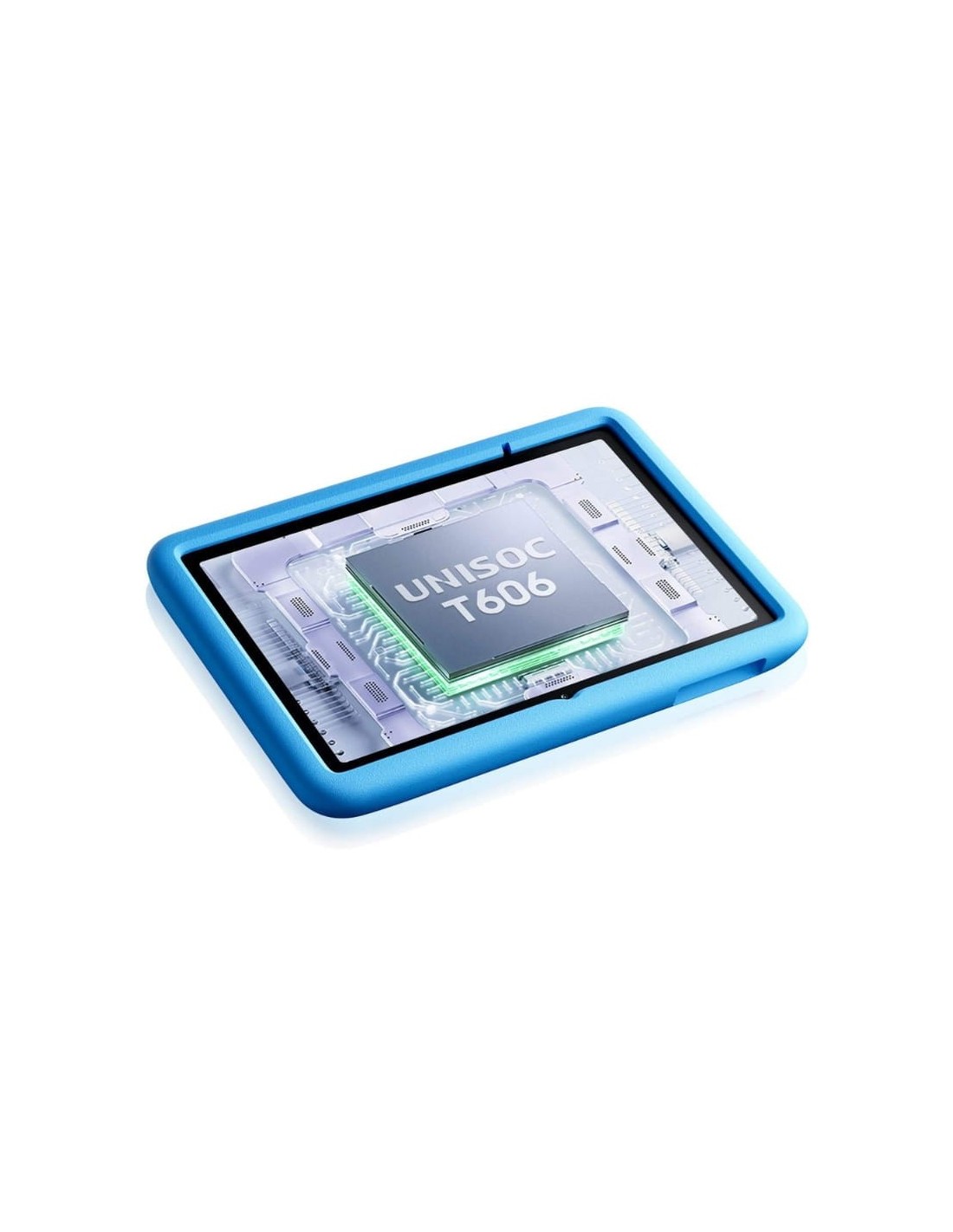 Blackview Tab 60 Pro Kids en Logroño