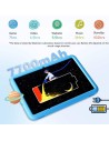Blackview Tab 60 Pro Kids en Logroño