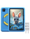 Blackview Tab 60 Pro Kids en Logroño